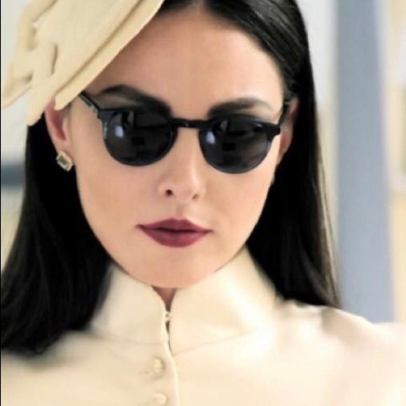 Designer Sunglasses - Picture 6 of 6